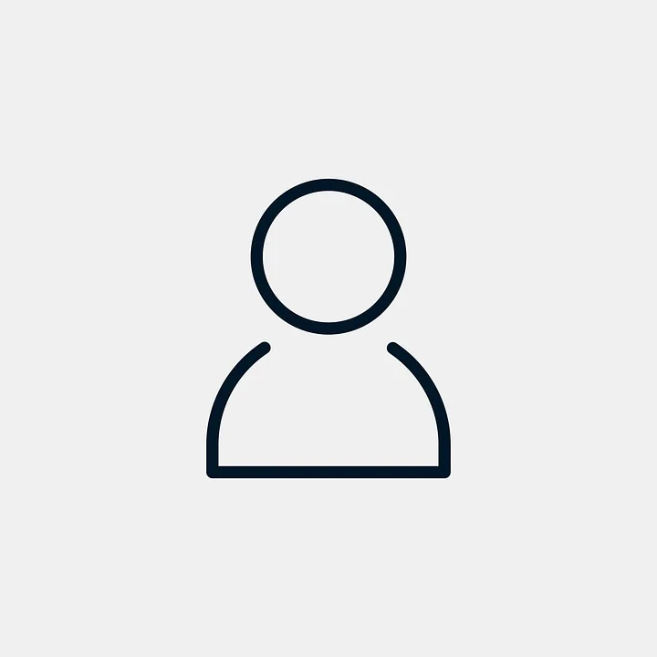 Benji Wilks